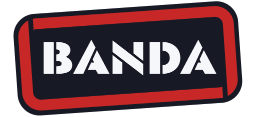 banda.9581.casino